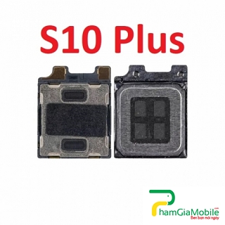 Loa Trong, Loa Tai Nghe Samsung S10 Plus G975 Ear Speaker Loa Nhỏ, Loa Nghe Gọi Loa Trong, Loa Tai Nghe Samsung S10 Plus G975 Ear Speaker Loa Nhỏ, Loa Nghe Gọi